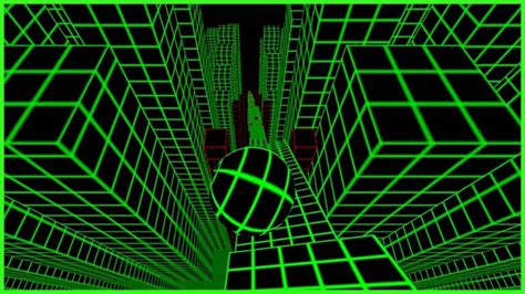 Slope unblocked games .